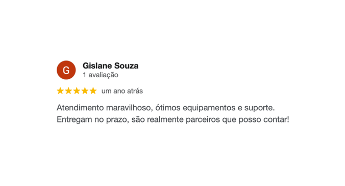 Cópia de Depoimento1
