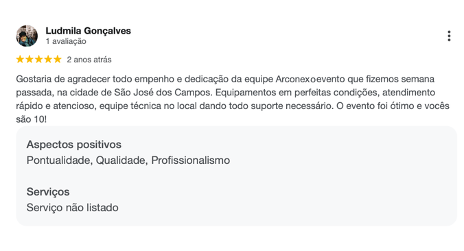 Cópia de Depoimento3