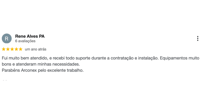 Cópia de Depoimento4