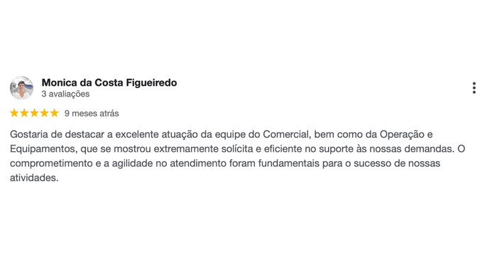 Cópia de Depoimento5