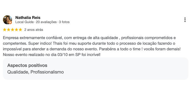 Cópia de Depoimento6