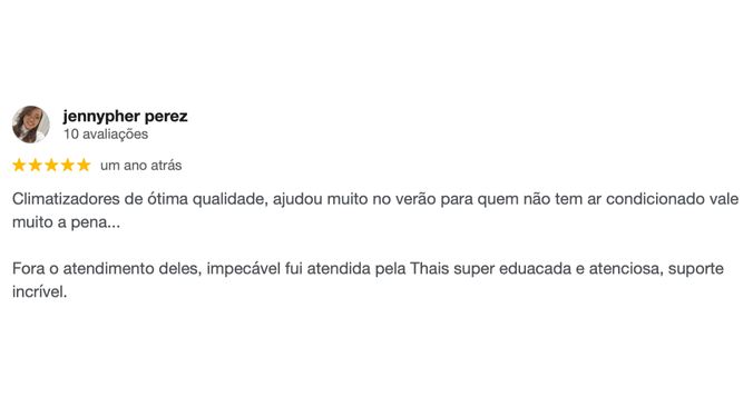 Depoimento2.png