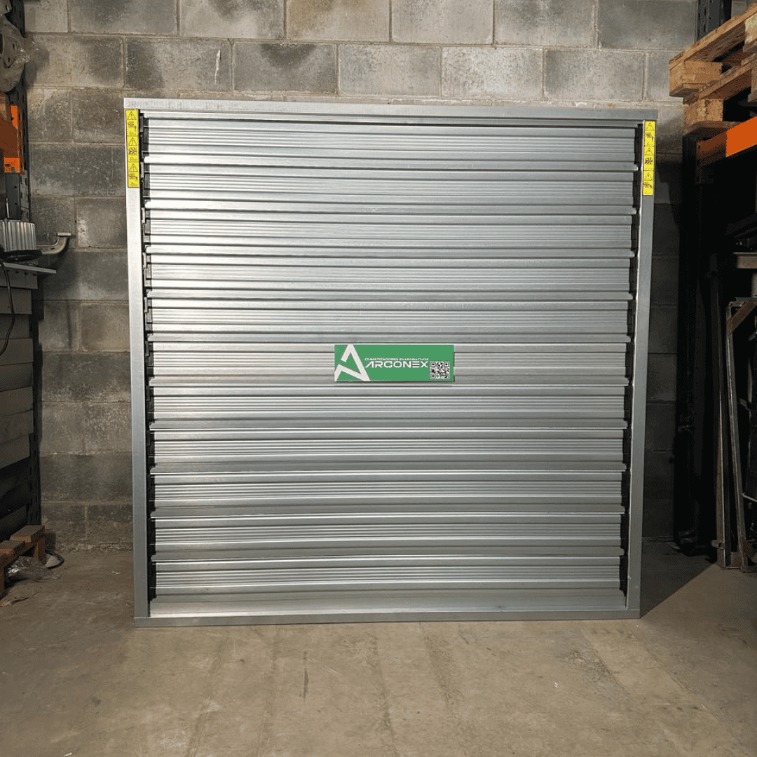 Cases arconex13